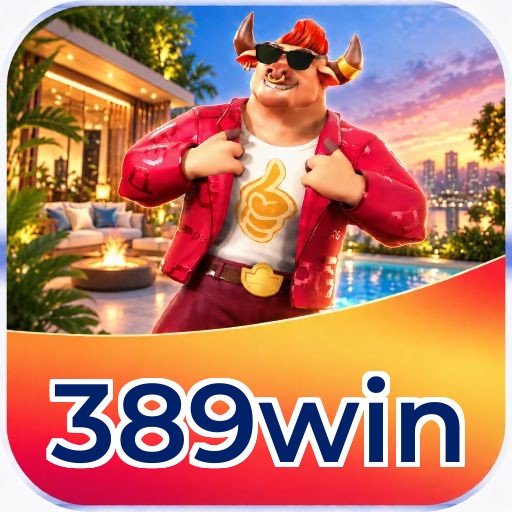 Lottery 389win - Jogos de loteria com jackpots milionários