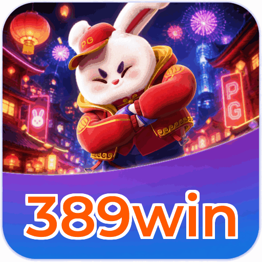 Welcome Bonus - Golden Dragon