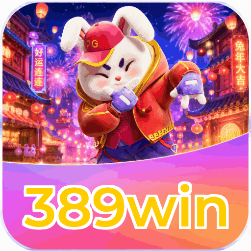 Benefícios Bronze VIP da 389win