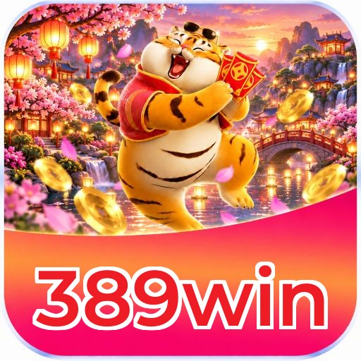 389win Facebook - Página oficial com promoções e comunidade ativa