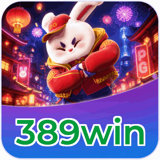 Android Download