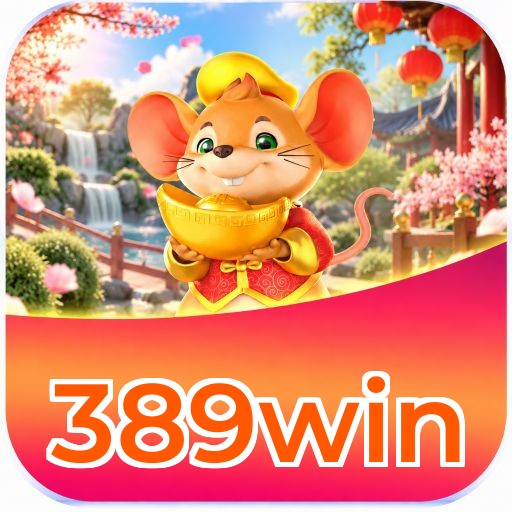 Benefícios Bronze VIP da 389win
