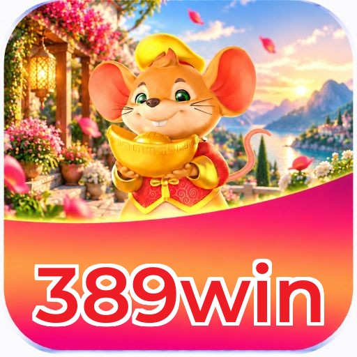 389win Facebook - Página oficial com promoções e comunidade ativa