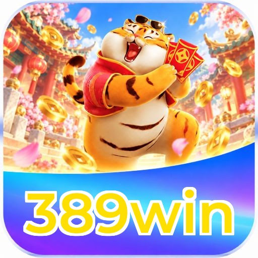 389win