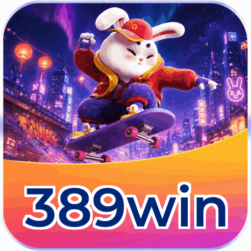 389win