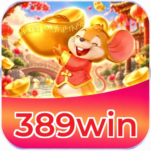 Benefícios Prata VIP da 389win