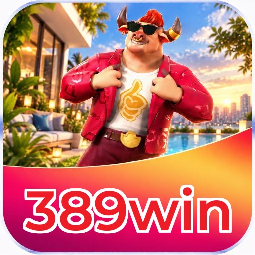 Instalar 389win - Guia completo para Android, iOS e PC