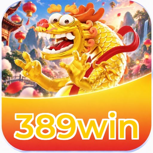 389win