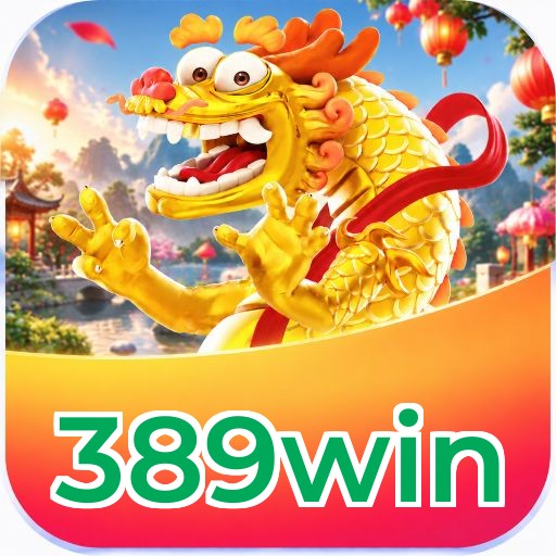 389win