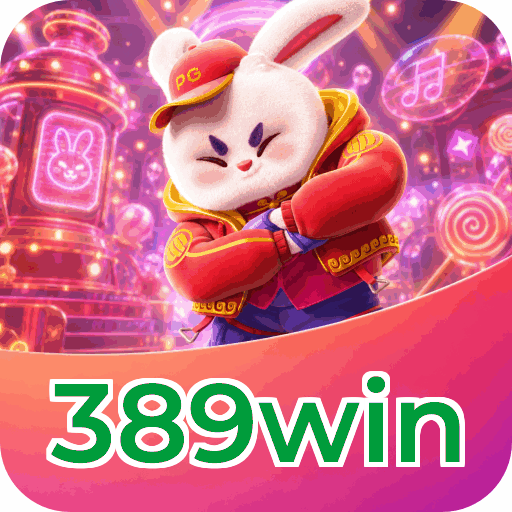 389win