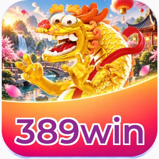 Bônus 389win - R$ 5.000 + 500 Giros Grátis + Cashback 10%