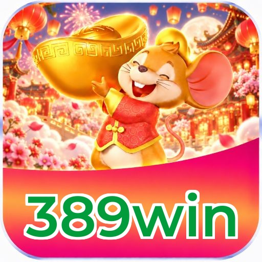 389win