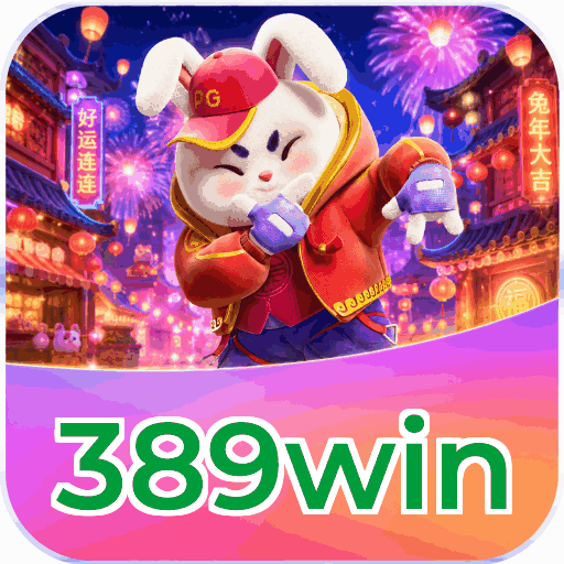 389win