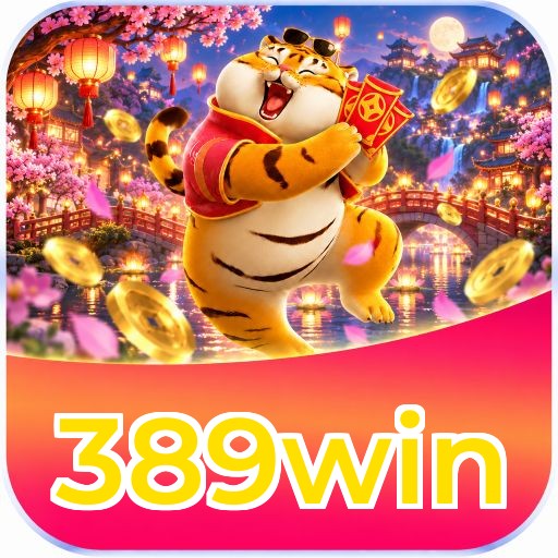 389win Facebook - Página oficial com promoções e comunidade ativa