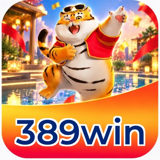 Fortune Tiger Slot Game