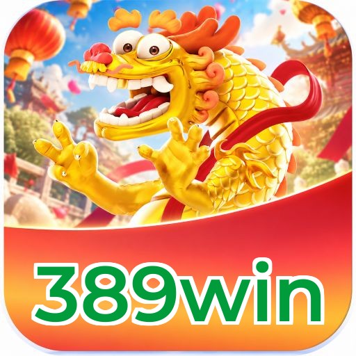 Fortune Games Series