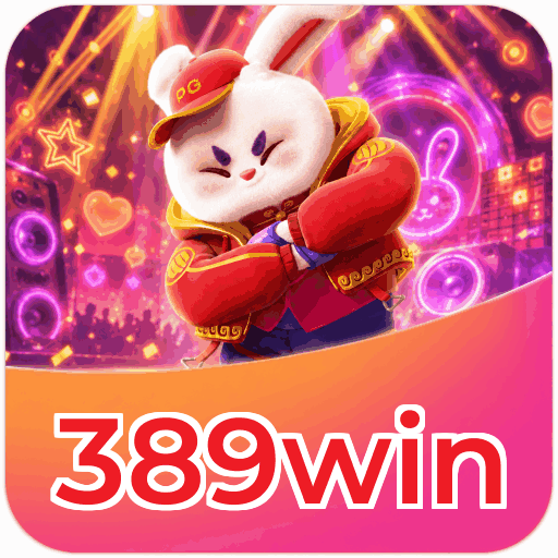 Sistema de Recompensas VIP da 389win