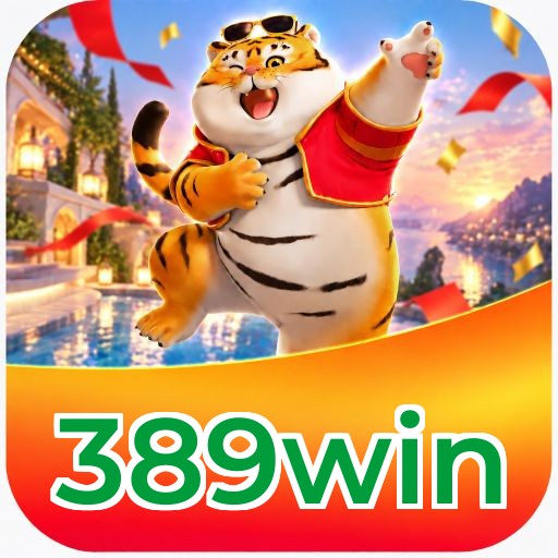 389win