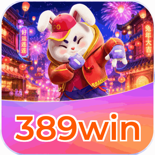 Jackpot Winner Fortune Tiger