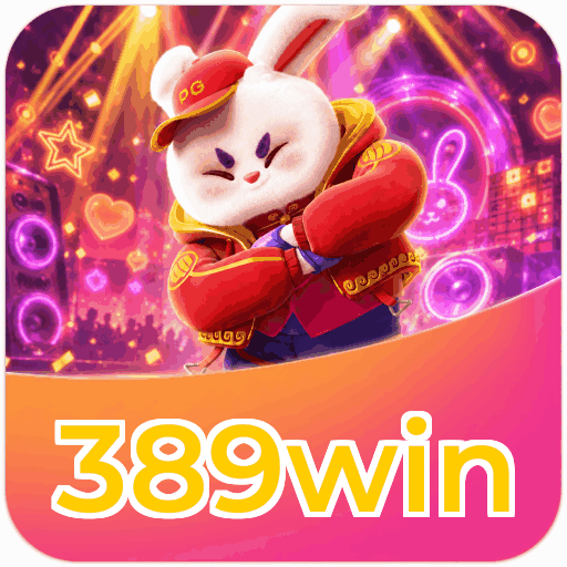 389win