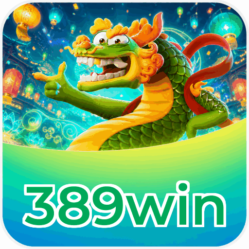 Pacote Completo do App 389win
