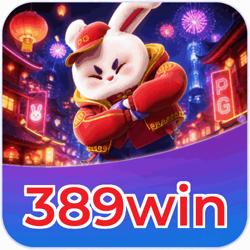 389win