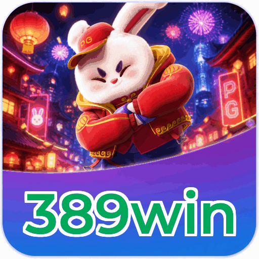 Poker Variations