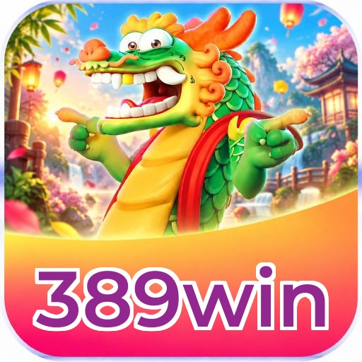 389win
