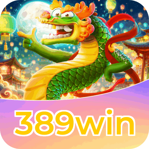 389win Facebook - Página oficial com promoções e comunidade ativa