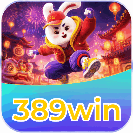 389win