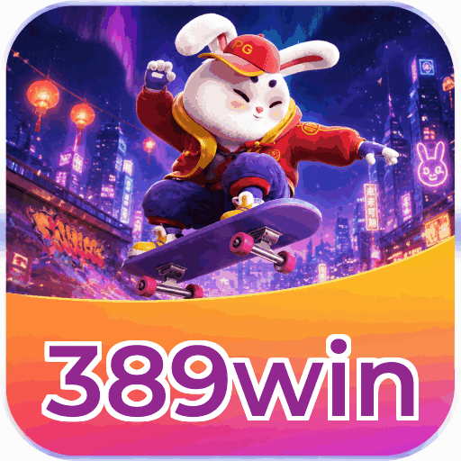 389win