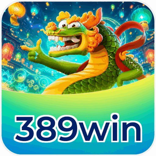 389win