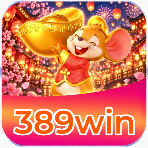 Mobile App Download