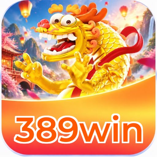 Pacote Completo do App 389win