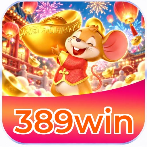 389win
