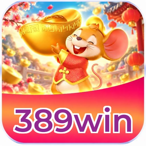 389win