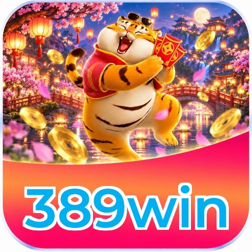 Facebook Rewards