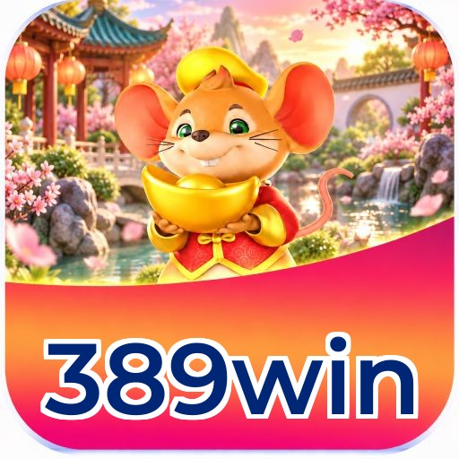 389win