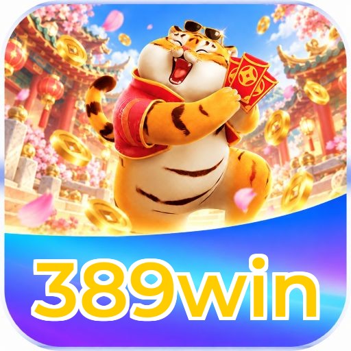 389win