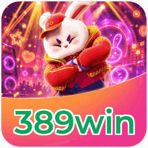 389win Facebook - Página oficial com promoções e comunidade ativa