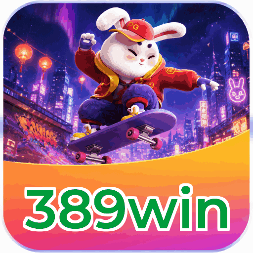 Sweet Bonanza gameplay durante teste mostrando feature de free spins