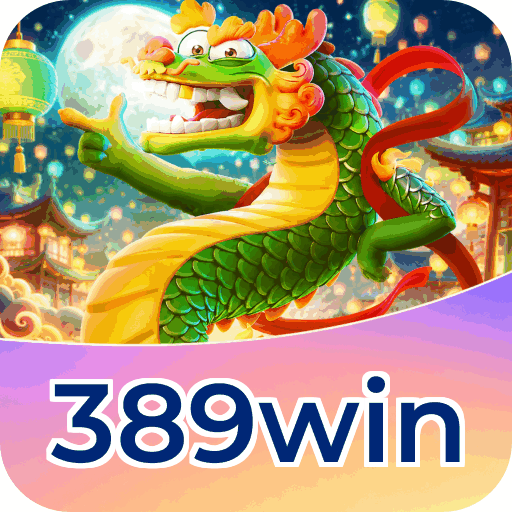 389win