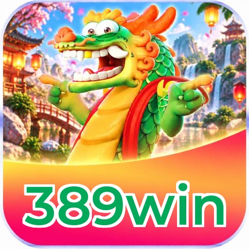 Slot Games Collection