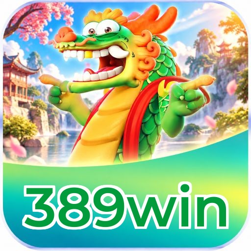 Jackpot Winner Fortune Tiger