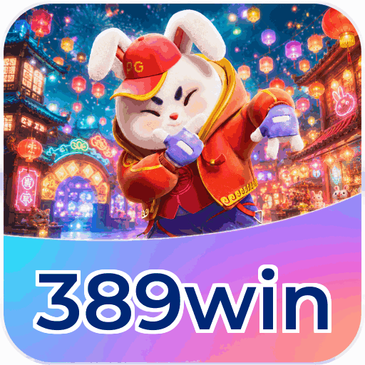 389win
