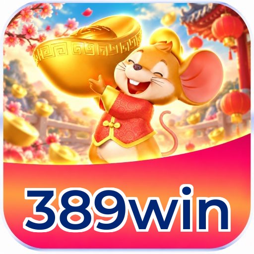 Histórias de sucesso e ganhos na 389win