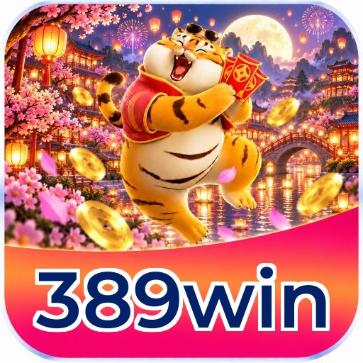 389win