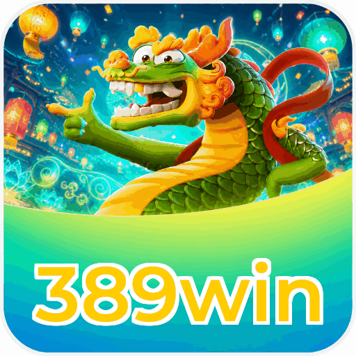 389win
