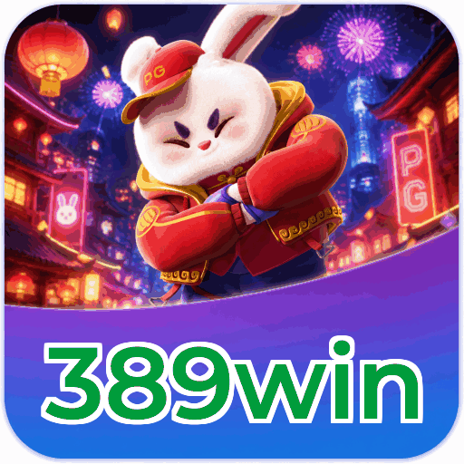 389win