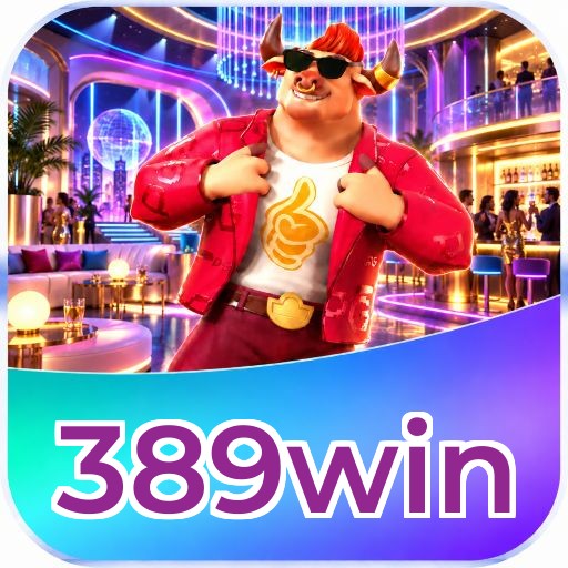 389win